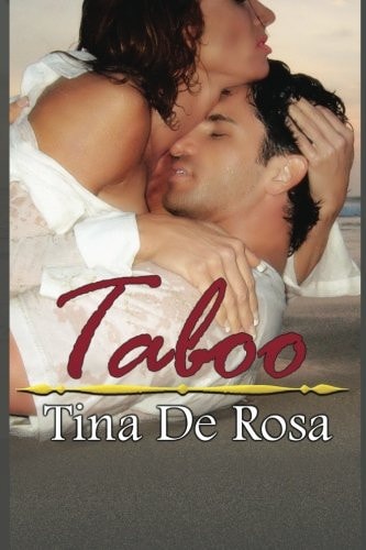 Taboo