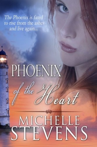 Phoenix of the Heart
