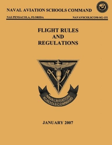 Student Guide for Preflight Q-9-0020 Unit 5