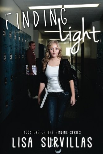Finding Light