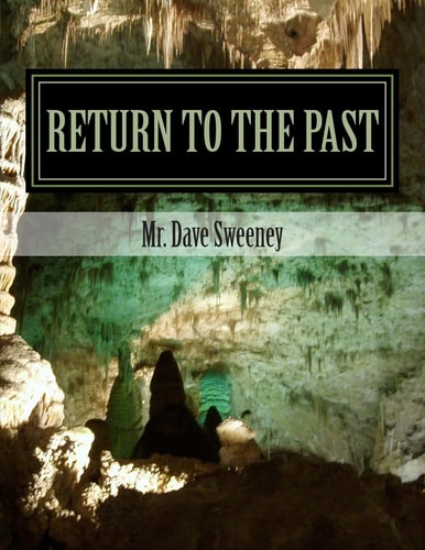 Return To The Past An One Act Play