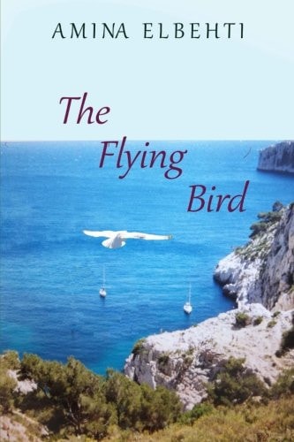 The Flying Bird