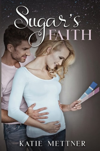 Sugar's Faith