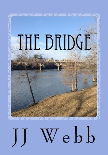 The Bridge