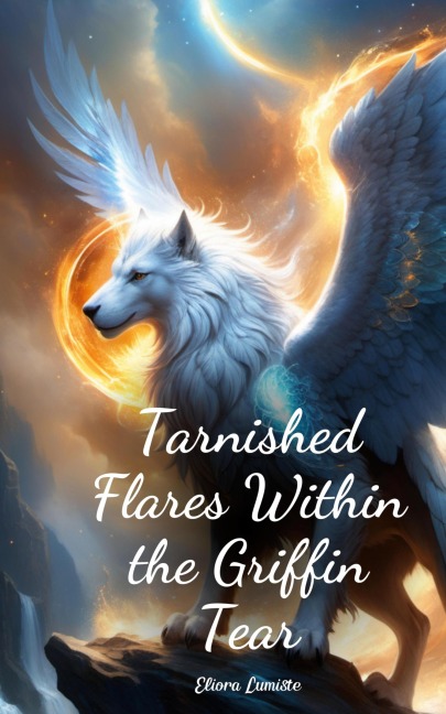 Hamelin Stoop: The Lost Princess and the Jewel of Periluna