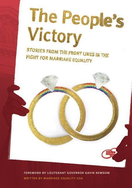 The Peoples Victory