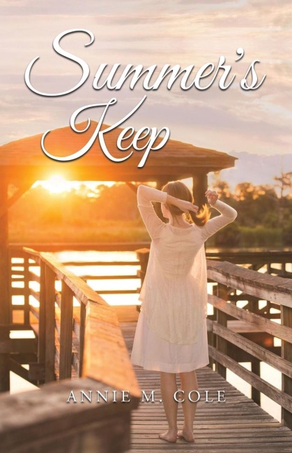 Summers Keep
