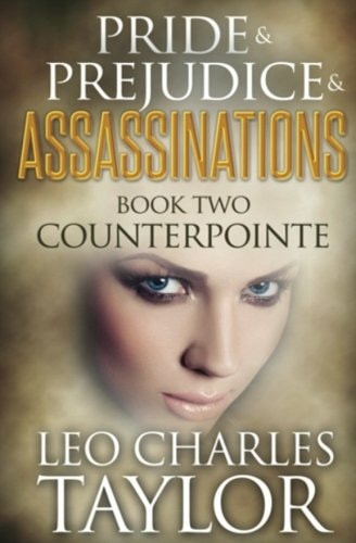 Counterpointe