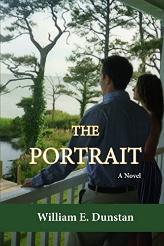 The Portrait