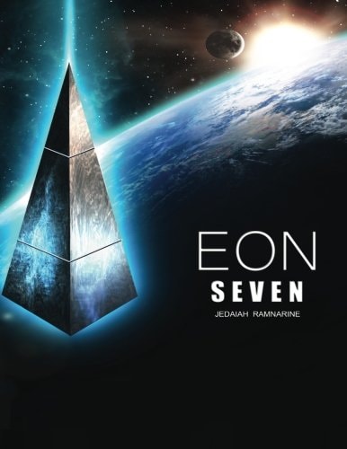 Eon Seven
