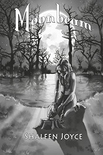 Moonbeam