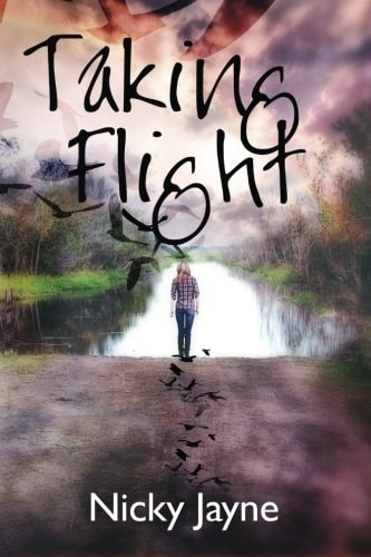 Taking Flight