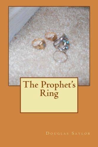 The Prophet's Ring