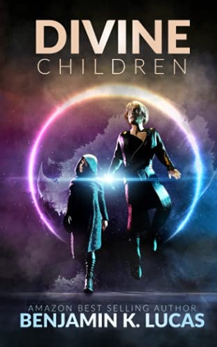 Divine Children