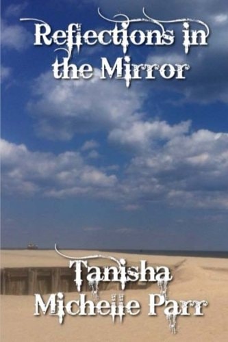 Reflections in the Mirror