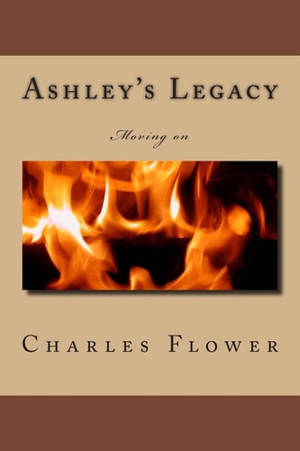 Ashley's Legacy Moving On