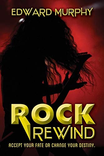 Rock Rewind