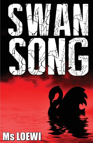 Swan Song
