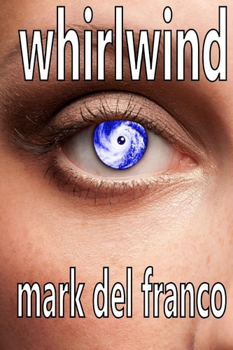 Whirlwind