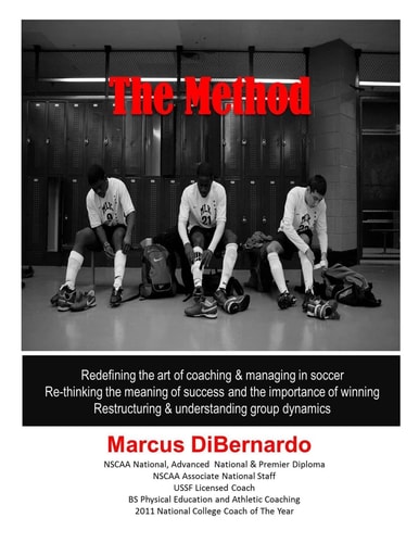 The Method