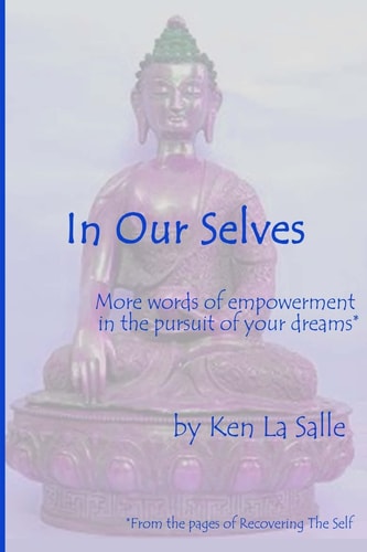 In Our Selves