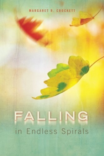 Falling in Endless Spirals