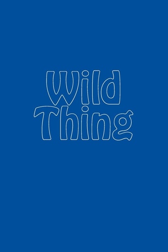Wild Thing