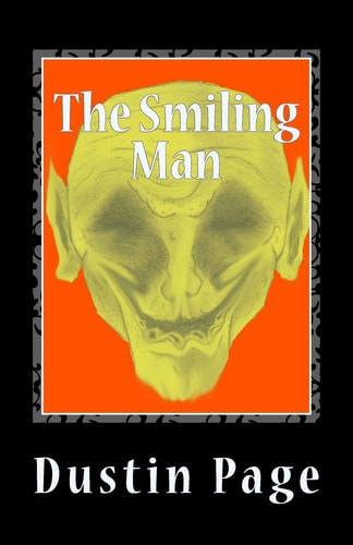 The Smiling Man