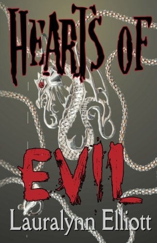 Hearts of Evil