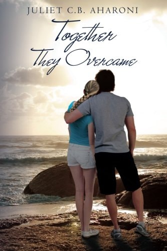 Together They Overcame