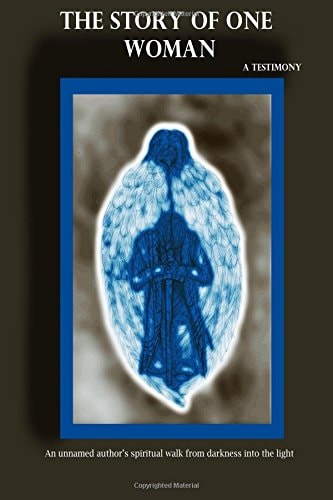 The Story Of One Woman A Testimony