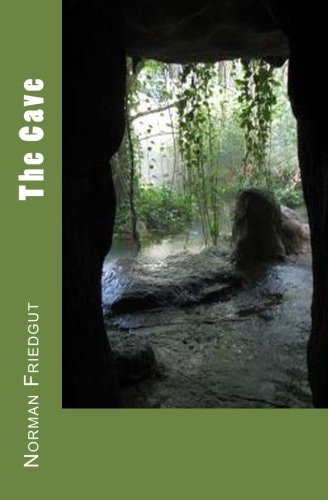 The Cave