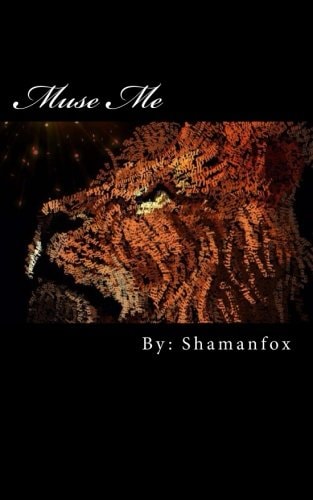 Muse Me