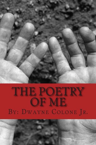 The Poetry of Me