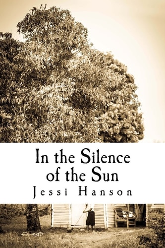 In the Silence of the Sun