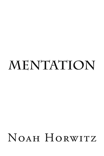 Mentation On a Wave of Computation