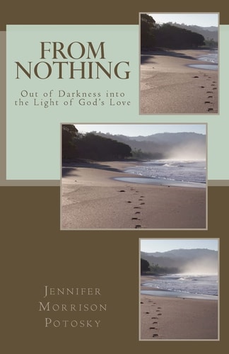 From Nothing