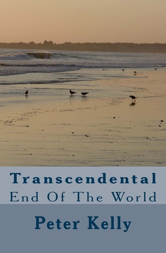 Transcendental End Of The World
