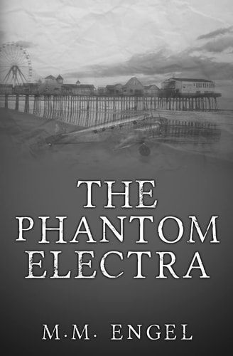 The Phantom Electra