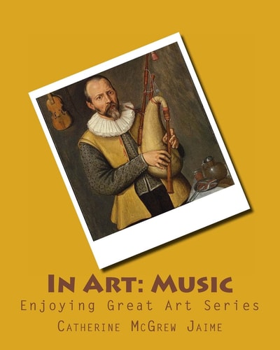 In Art Music