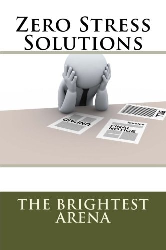 Zero Stress Solutions