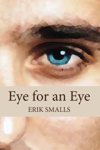 Eye for an Eye