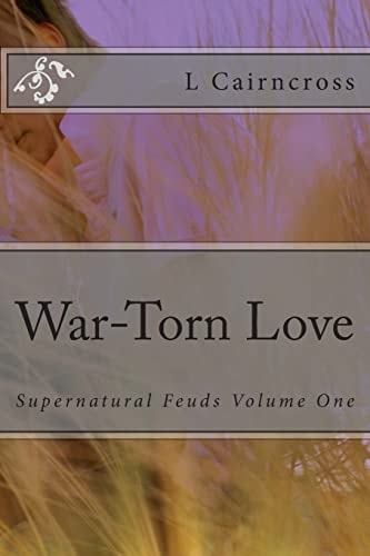 War-Torn Love