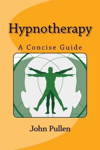 Hypnotherapy