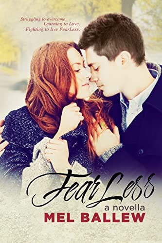 FearLess