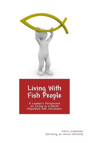 Living With Fish People