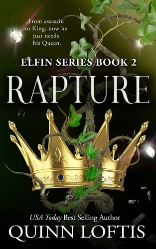 Rapture