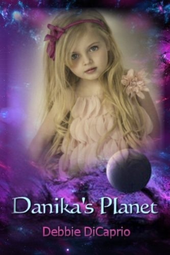 Danika's Planet