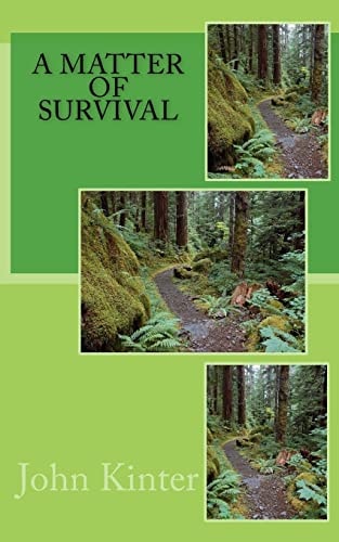 A Matter of Survival
