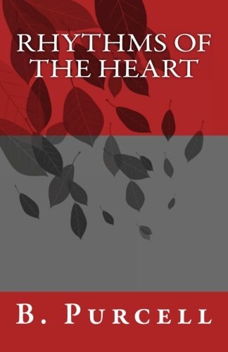 Rhythms of the Heart